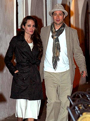 angelina_jolie2.jpg