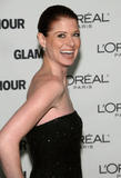 th_76723_Debra_Messing_celebutopia.net_972_122_865lo.jpg