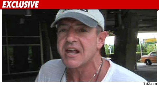 0220-michael-lohan-tmz-ex-credit.jpg