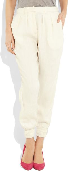 etoile-isabel-marant-white-ilia-linen-blend-pants-product-2-2644466-408007495_large_flex.jpeg