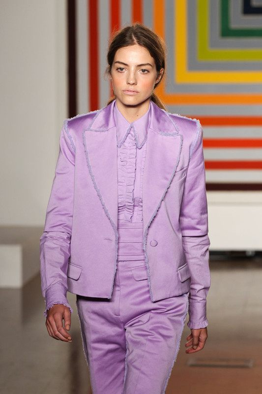 Fashion_East_Spring_2012_a3c_C5_AMuf9bx.jpg