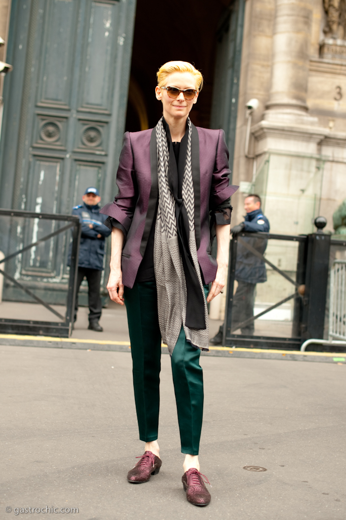 tilda-swinton-haider-ackermann.jpg