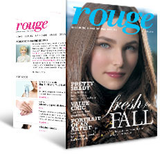 310ec1e0e1462ae6_Rouge-magazine.jpg