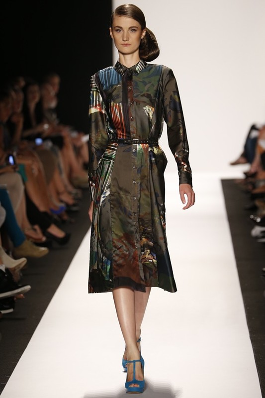 academy_of_art04.jpg