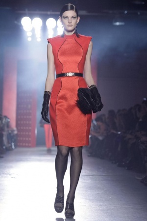 2012_02_10_13_29_02_jason_wu_4649.jpg