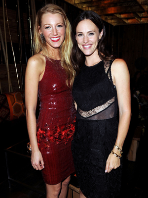 091210-Blake-Jen-300.jpg