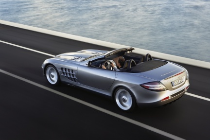 mercedes_benz_slr_mclaren_roadster_1.jpg