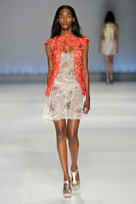Fabiana_Milazzo_SS13_05_Carolla.jpg