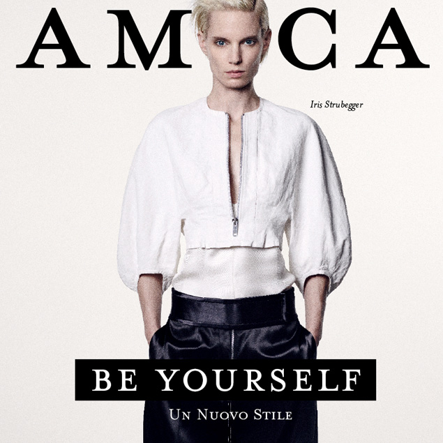 cover-04.jpg