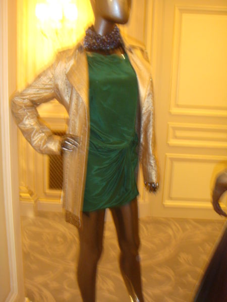 ndinaye-camera-510-450x600.jpg