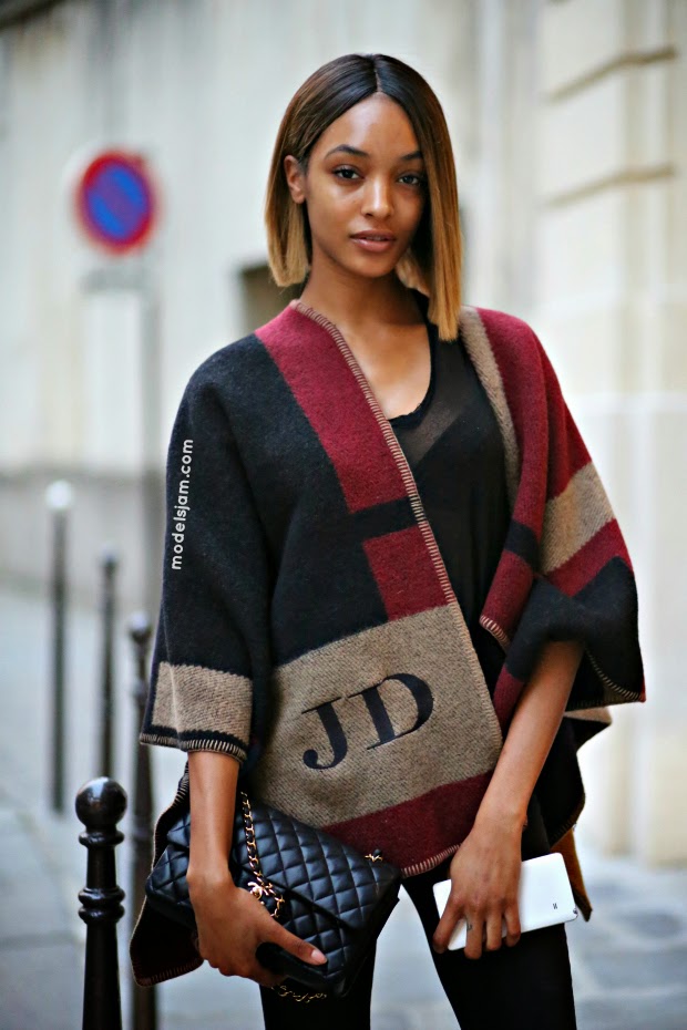 jourdan%2Bdunn.jpg