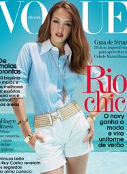 th_72754_voguebrasilnov_122_256lo.JPG