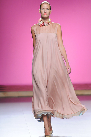duyos_pasarela_246156543_320x480.jpg