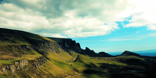 tumblr_m8tf18bxeh1qag1wuo1_500.gif