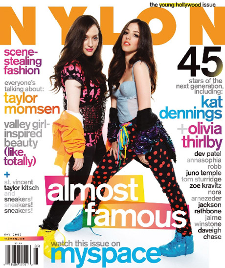 kate-dennings-olivia-thirlby-nylon-may-09-cover.jpg