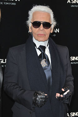 20100316_lagerfeld_250x375.jpg