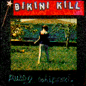 bikini_kill.gif