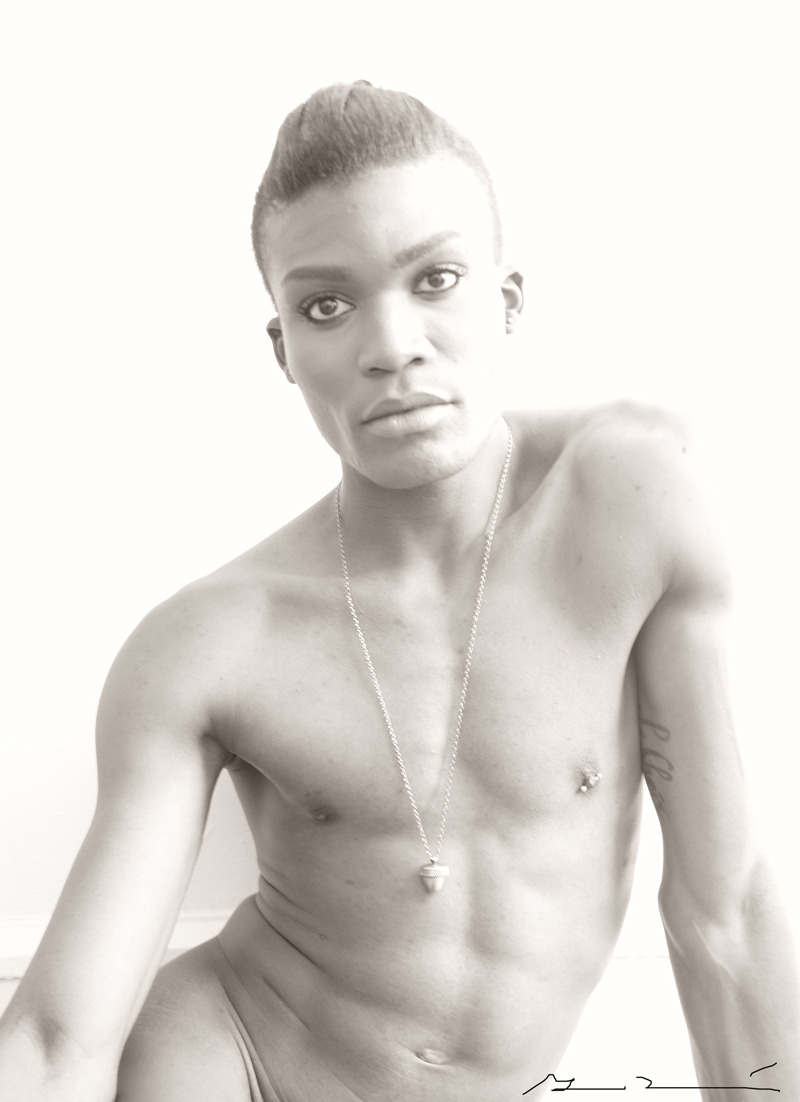 tumblr_m3j5kfmToe1r629ado1_1280.jpg