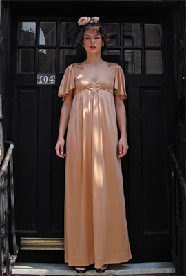 35_fiona_dress.jpg