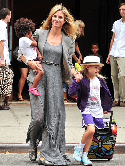 heidi-klum-435.jpg