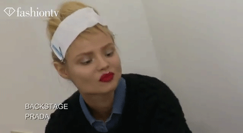 tumblr_mnm8amlHXh1r0wbr9o2_r1_500.gif
