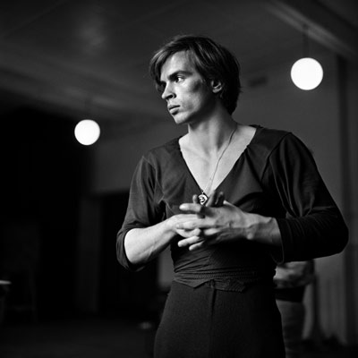 Rudolf_nureyev469.jpg