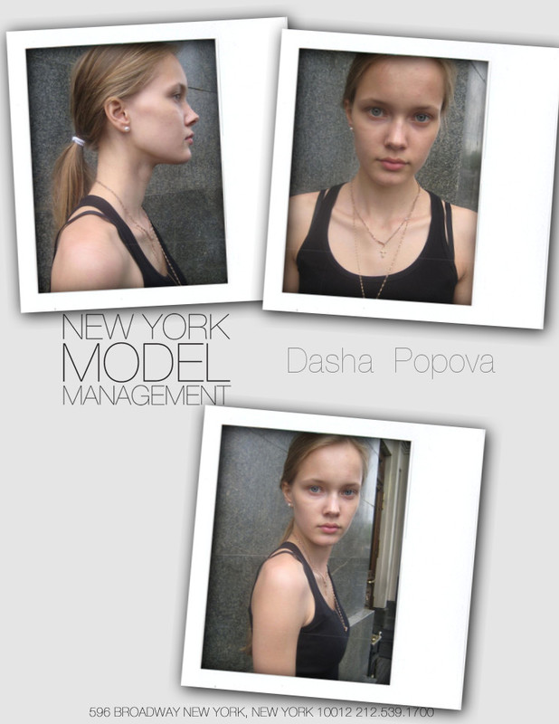 ny_models_dariapopova_33450.jpg