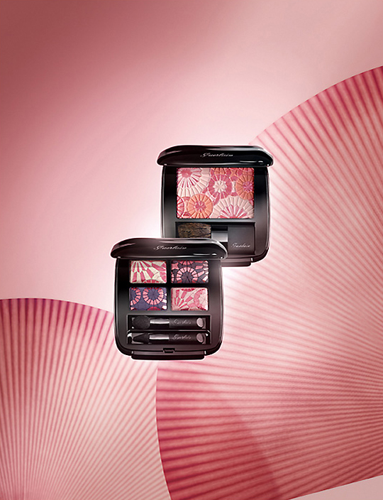 spring10prev_guerlain002.jpg
