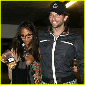 bradley-cooper-zoe-saldana-the-master-date.jpg