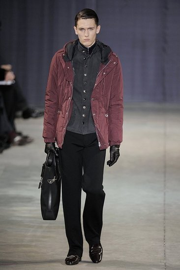 84404761_10.preview.jpg