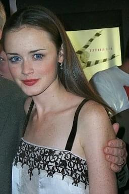 d4-c-50.jpg