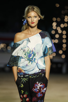 Desigual_021.jpg