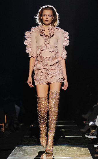 79df9b053ee5f141_109373320_10.preview.jpg
