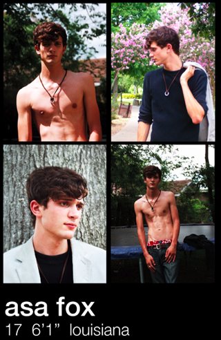vman3.jpg