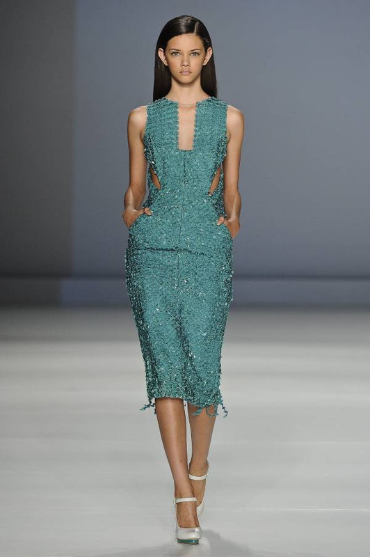 Apartamento03_SS13_08_Marina_Nery.jpg