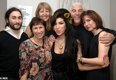 winehousefamilyREX_468x322.jpg