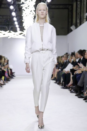 giambattista_valli_2600.jpg