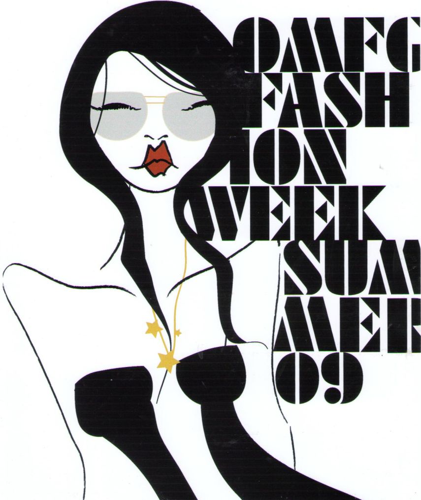 Fashion%2BWeek.jpg