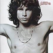 180px-Jimmorrison2.jpg