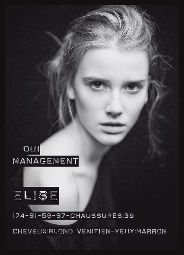 14_Elise.jpg