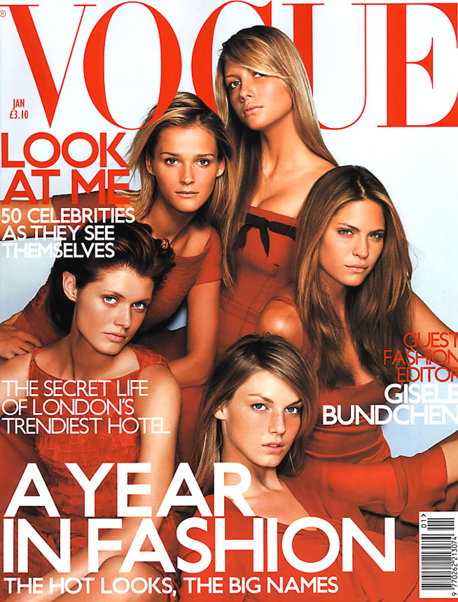 vogue-uk-2001-january-00.jpg