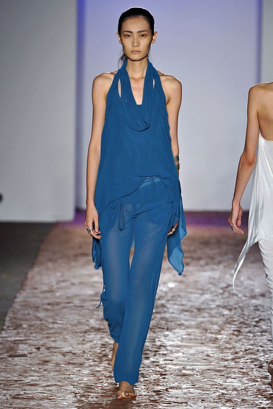 FIO0559_683x1024.jpg