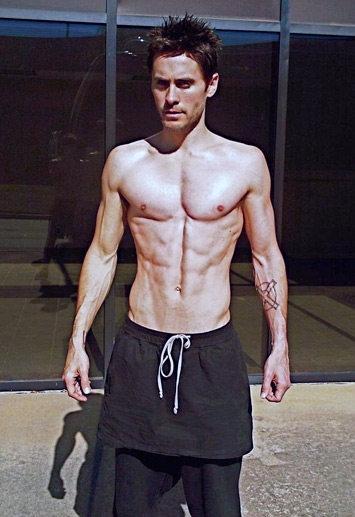 55026e746a3da_-_jared-leto.jpg