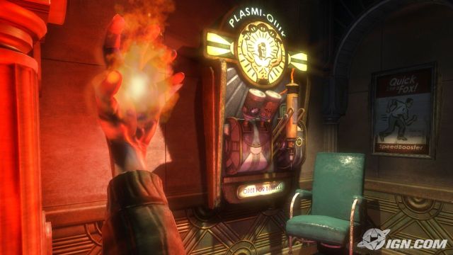 bioshock-20060829080003743_640w.jpg