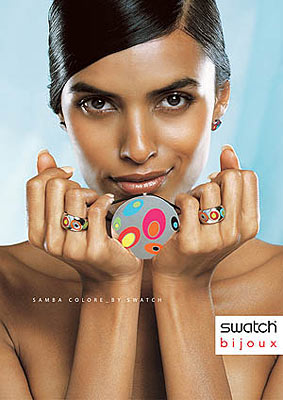 lmenon_07_swatch.jpg