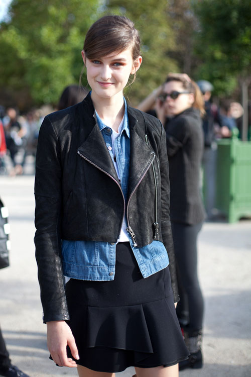 hbz_street_style_pfw_ss13_100112_221_lgn.jpg