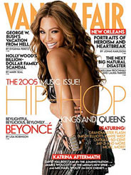 beyonce-on-vf-cover.jpg