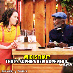 tumblr_lzzwp6ztzC1qino9vo2_250.gif