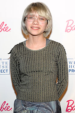 20100709_tavi_250x375.jpg