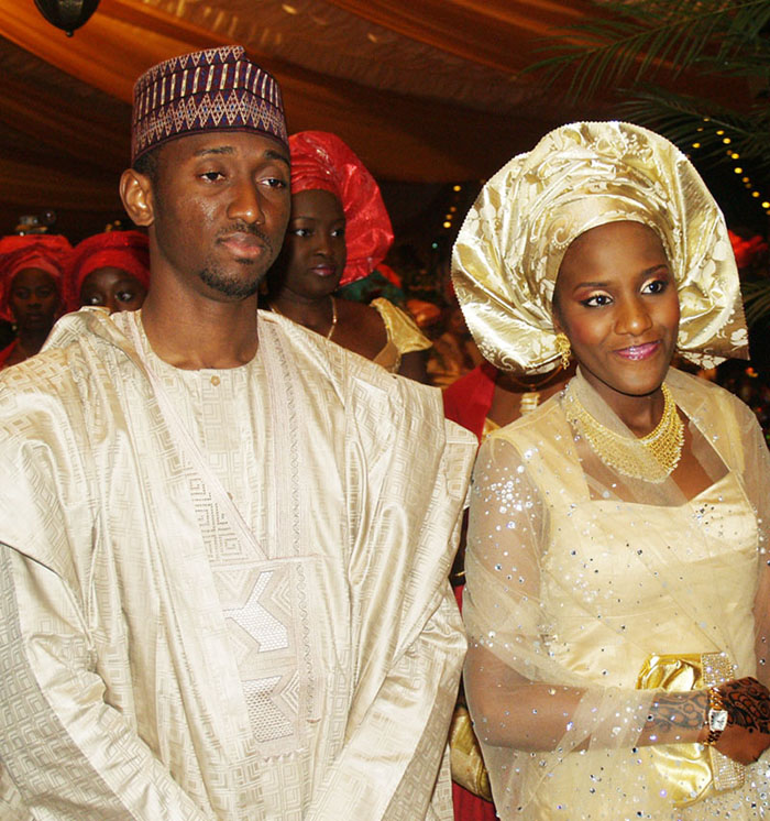 dangote-wedding-1.jpg
